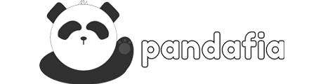 Pandafia