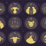 Averigua los 3 signos del zodiaco más amables