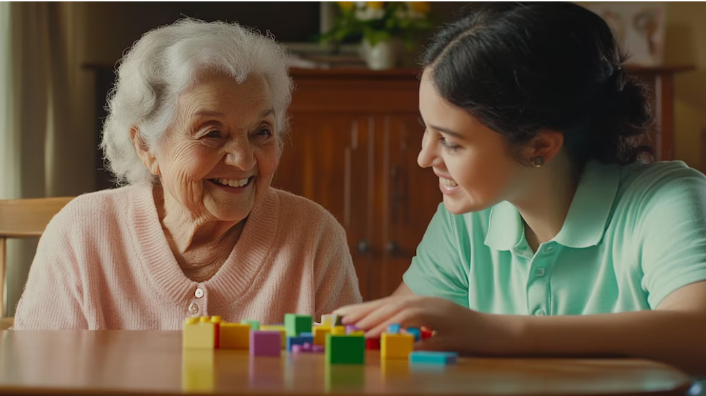 ¿Pueden los trastornos del sueño significar problemas neurológicos?