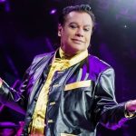 ¿Cuál es la mejor canción de Juan Gabriel según la IA?